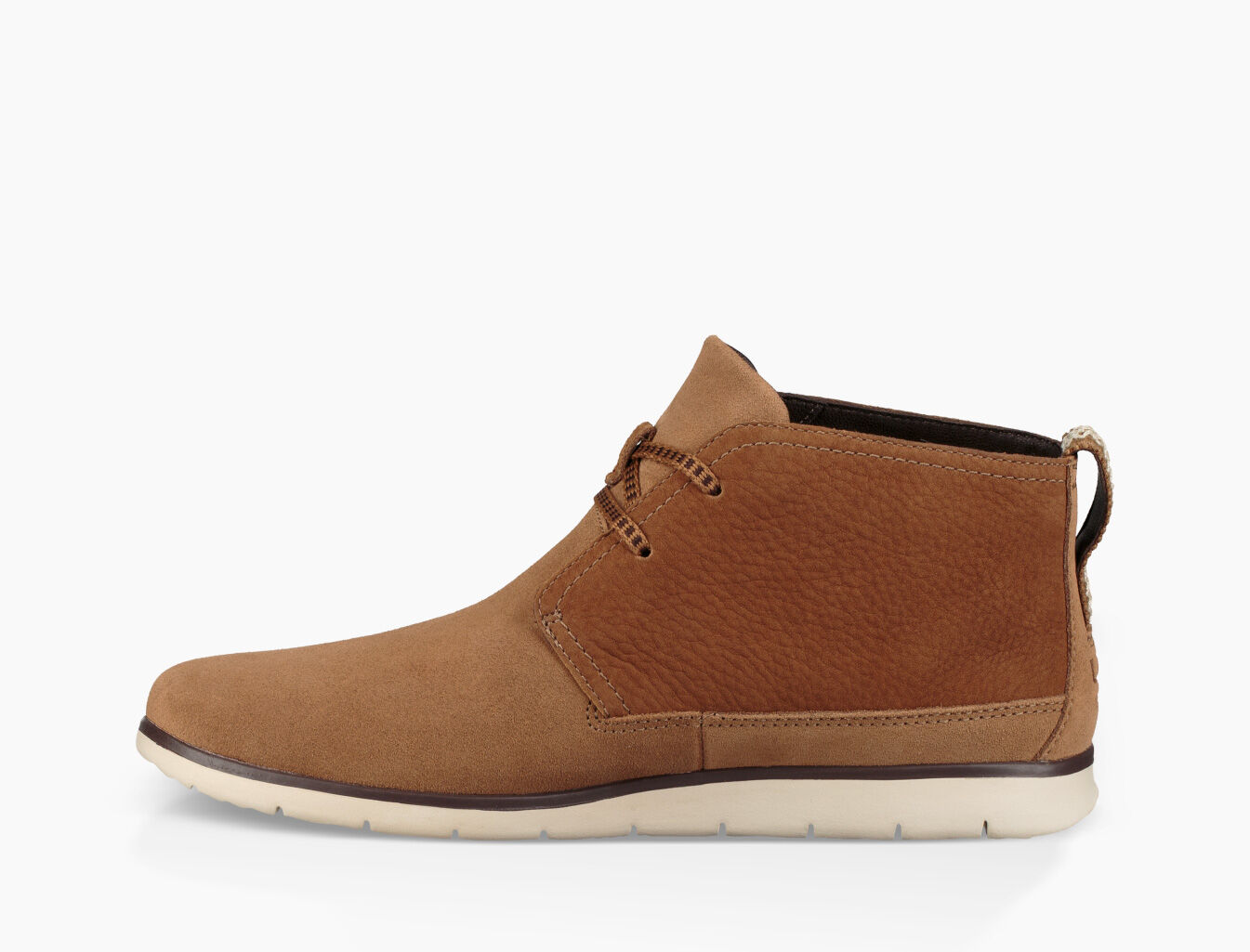 ugg freamon chukka boot
