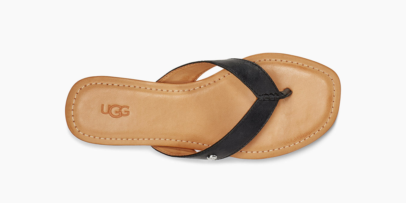 ugg flip flops canada Transportation and Logistics Company News