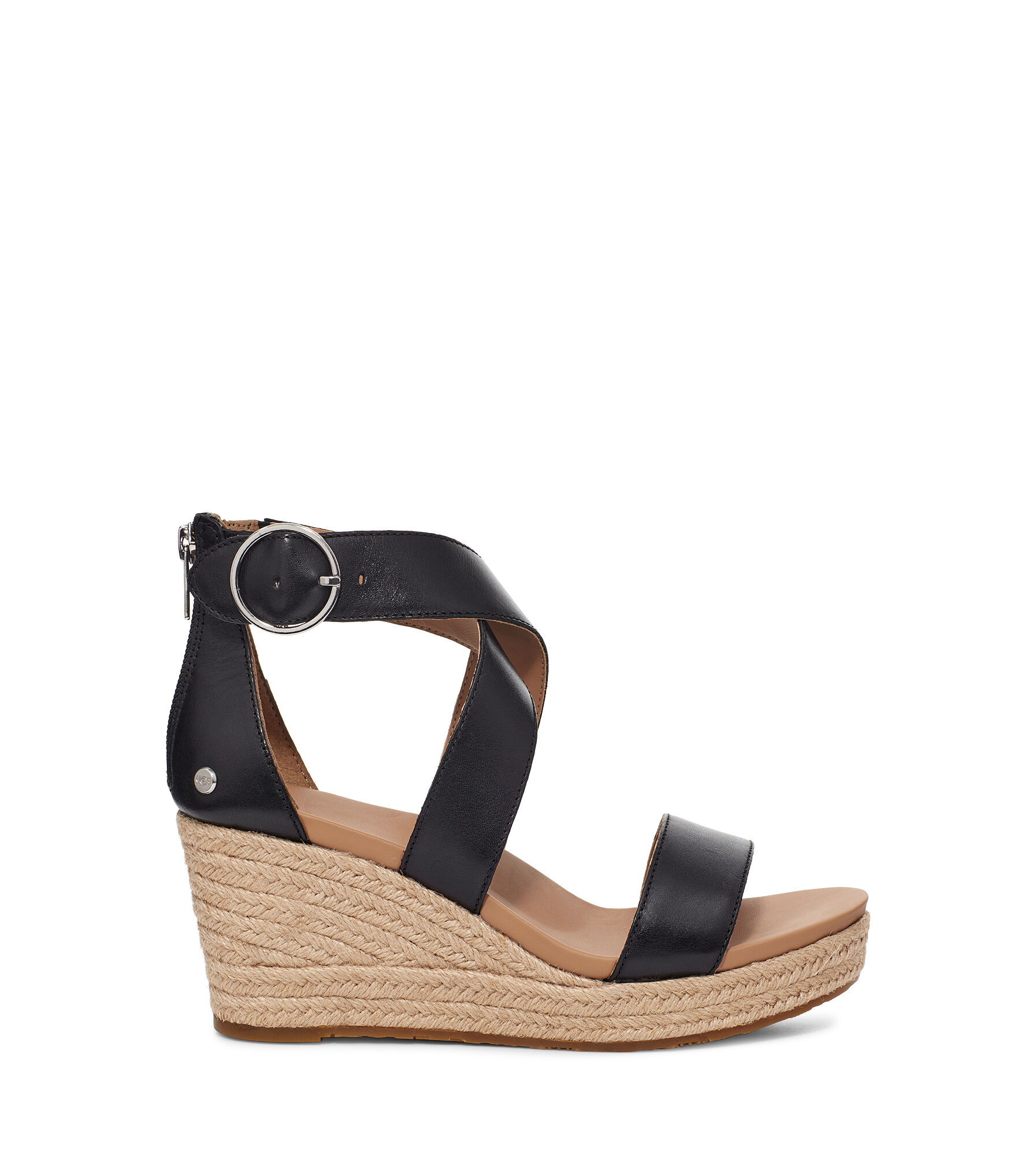 Ugg espadrilles sale clearance