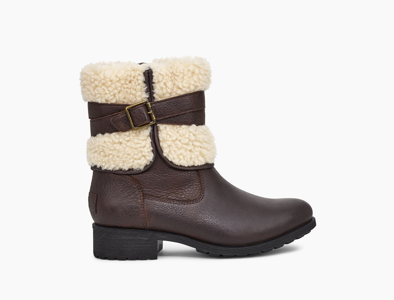 ugg uk