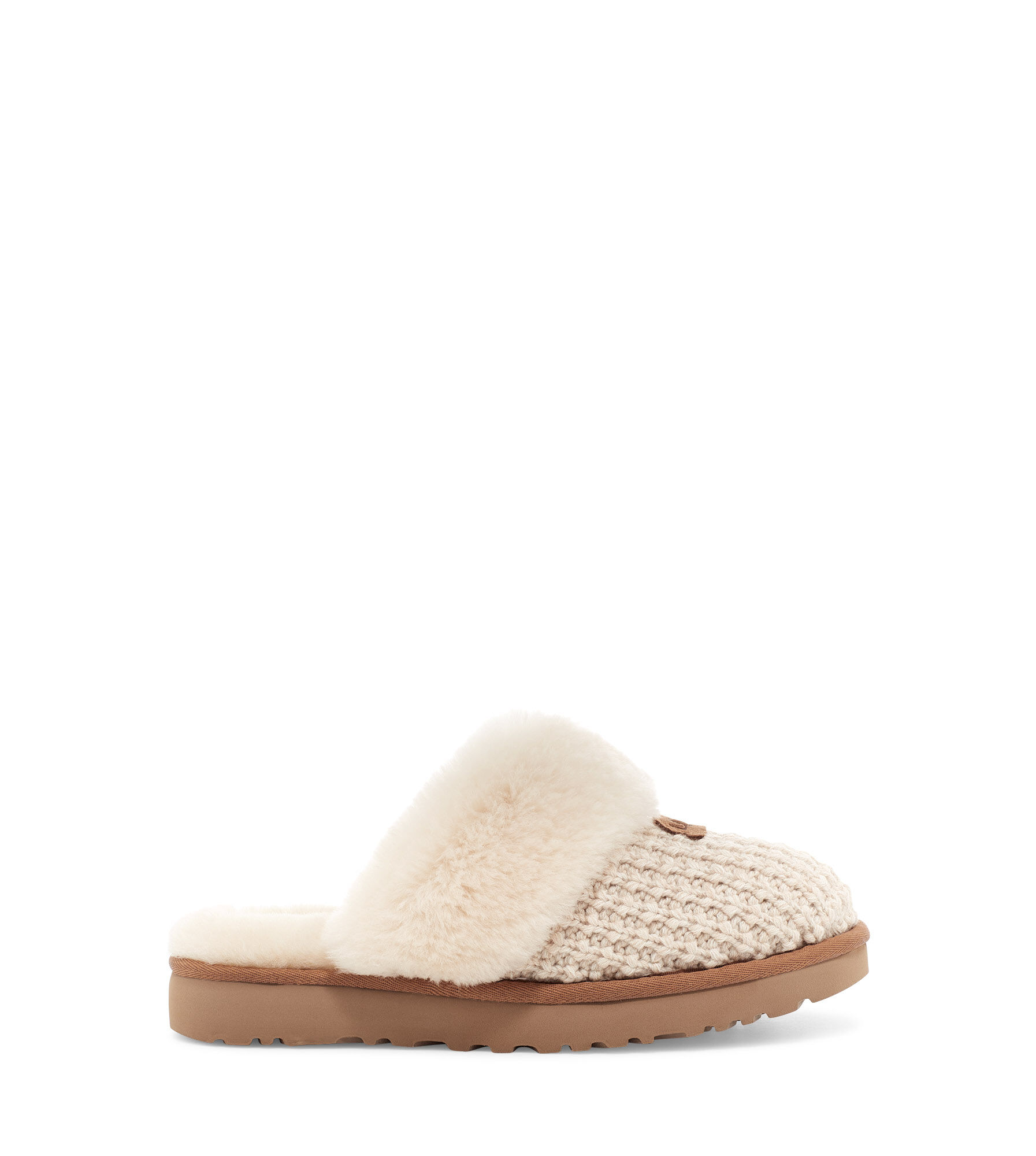 ugg chaussons femme 38 ugg chaussons femme 38