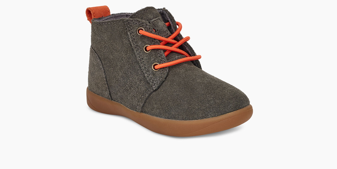 ugg kristjan chukka sneaker