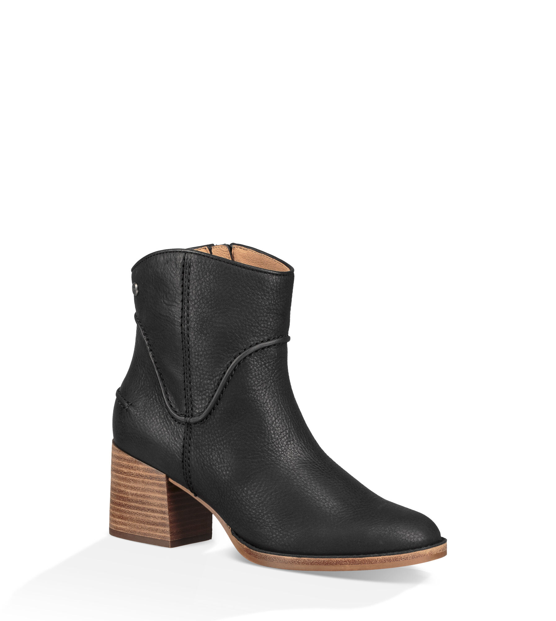 UGG® Annie Boot for Women | UGG® Slovak 