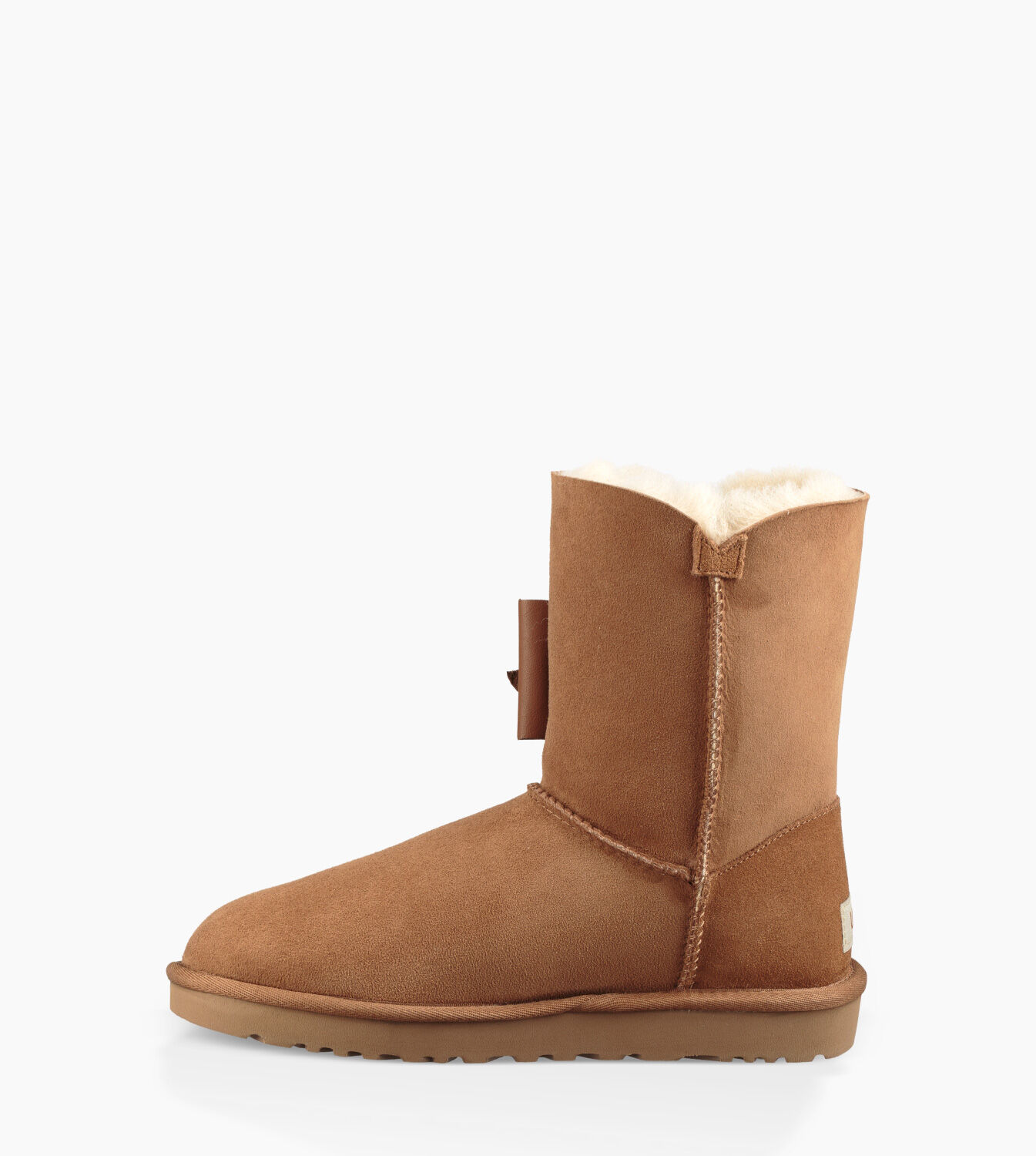 ugg daelynn boot