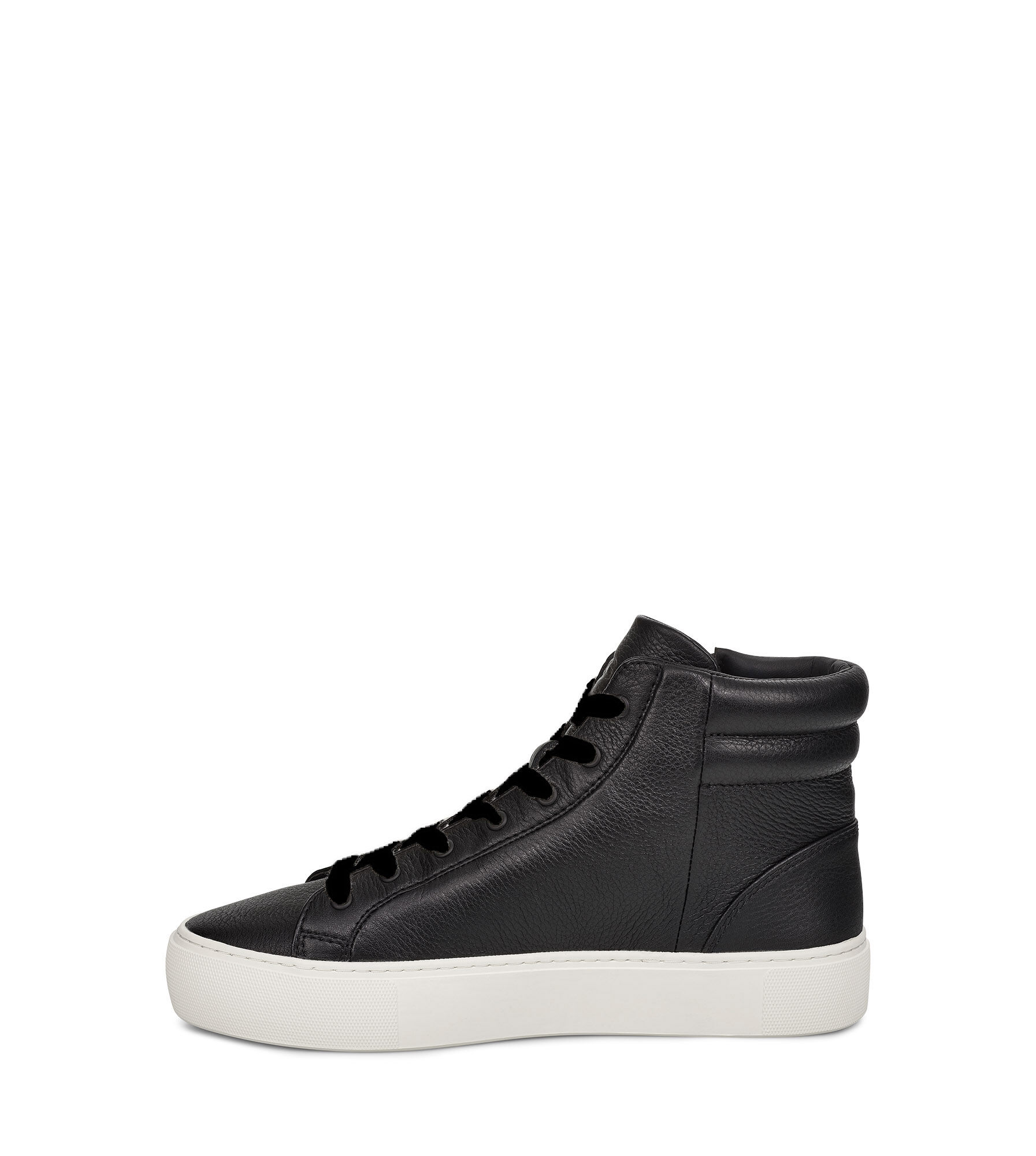 Olli leather trainer Outlet