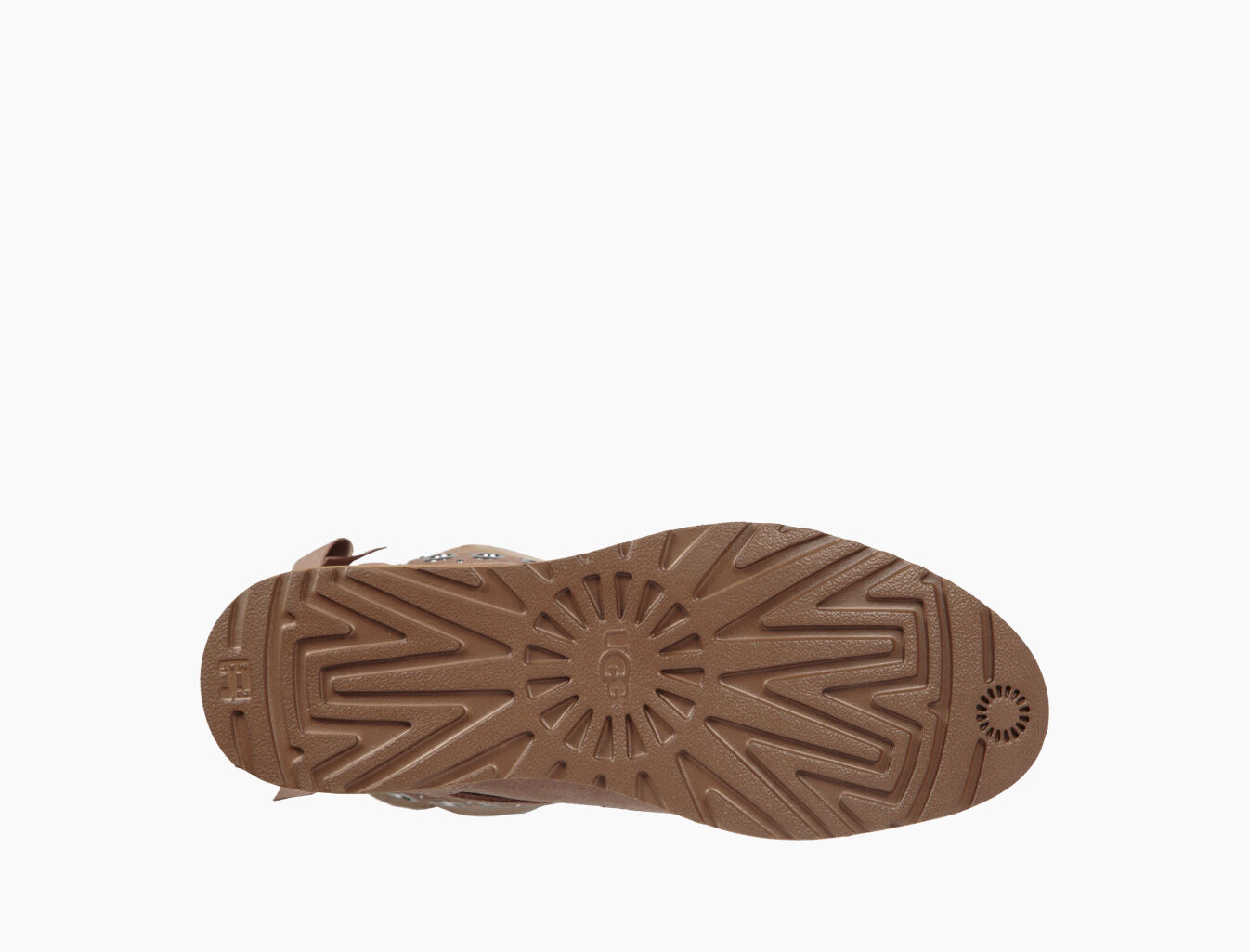 ugg alisia ugg alisia