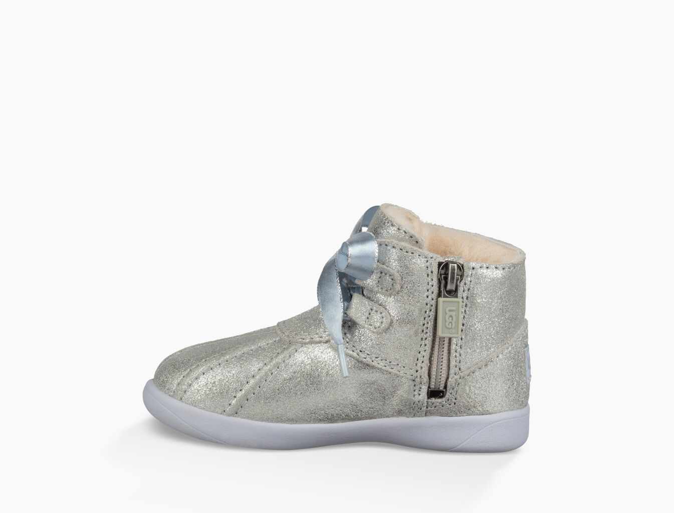 ugg payten toddler boot