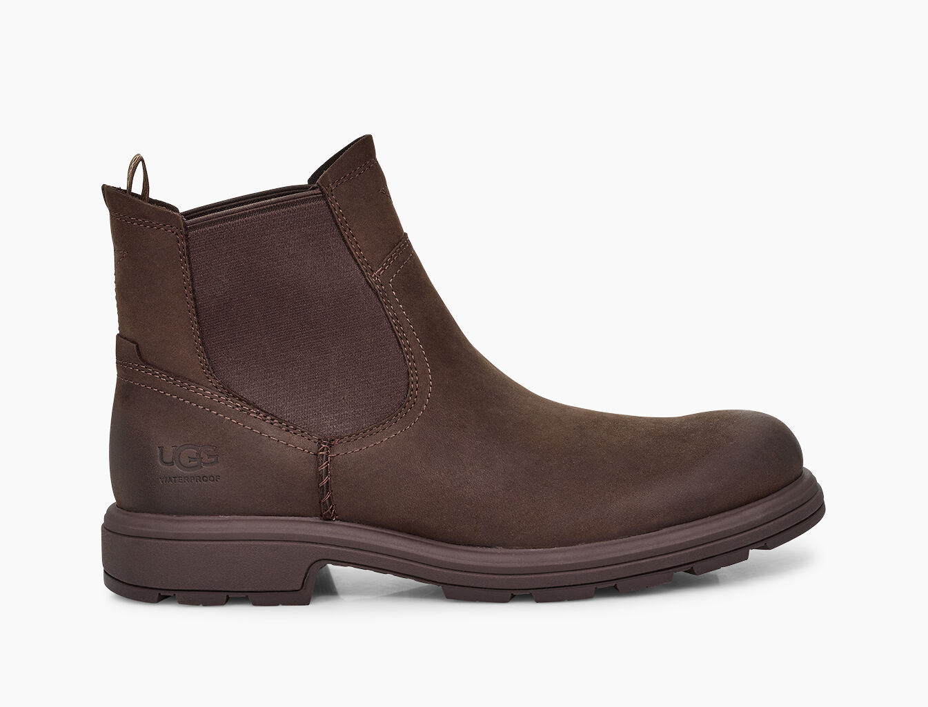 UGG® Biltmore Chelsea Boot for Men 