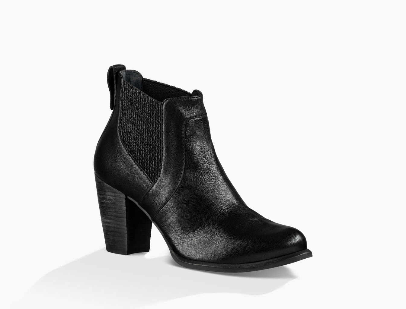 Ugg Cobie Ii Chelsea Boots For Women Ugg Czech Republic