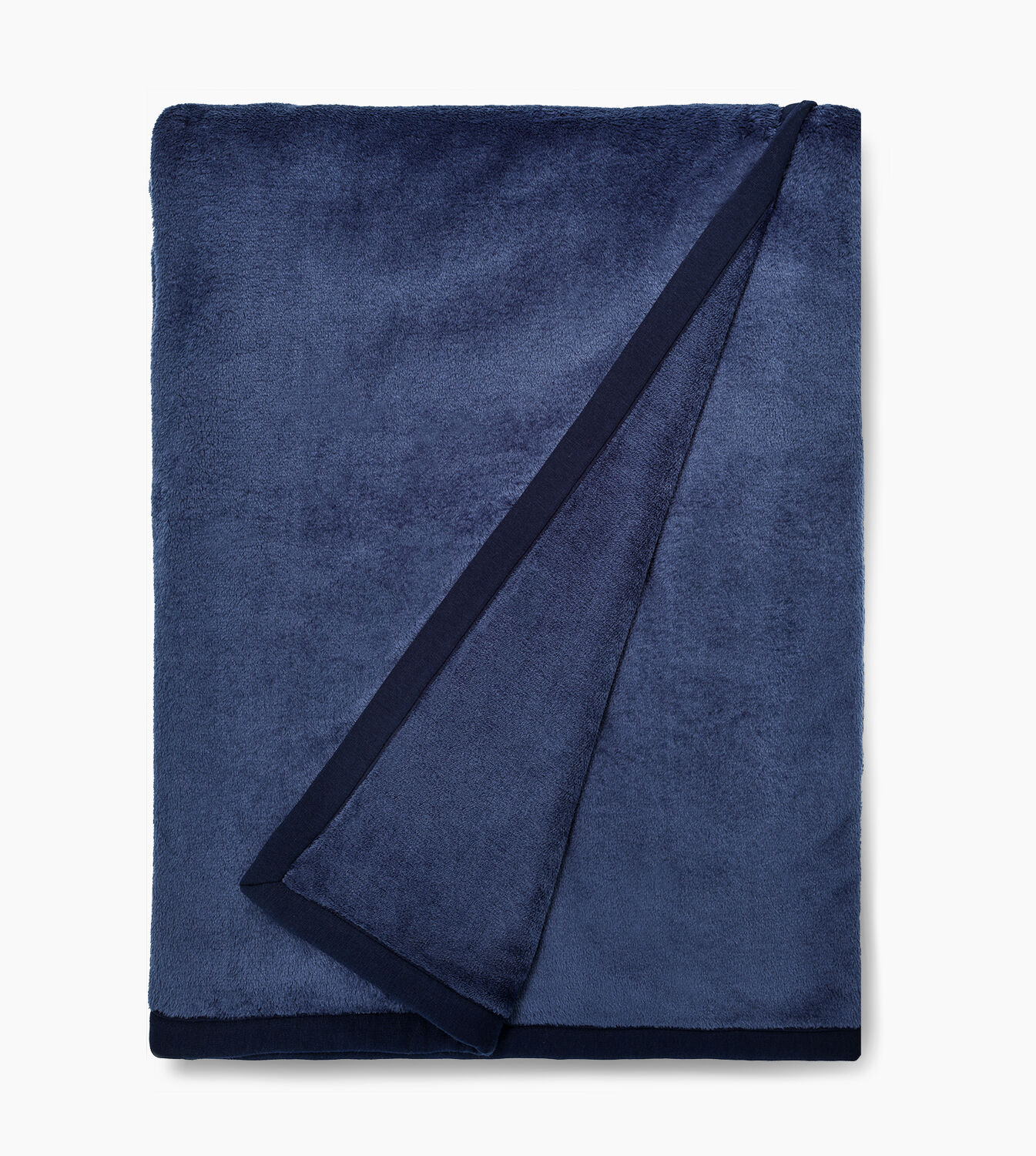 UGG® Duffield Throw II for Home/Care 