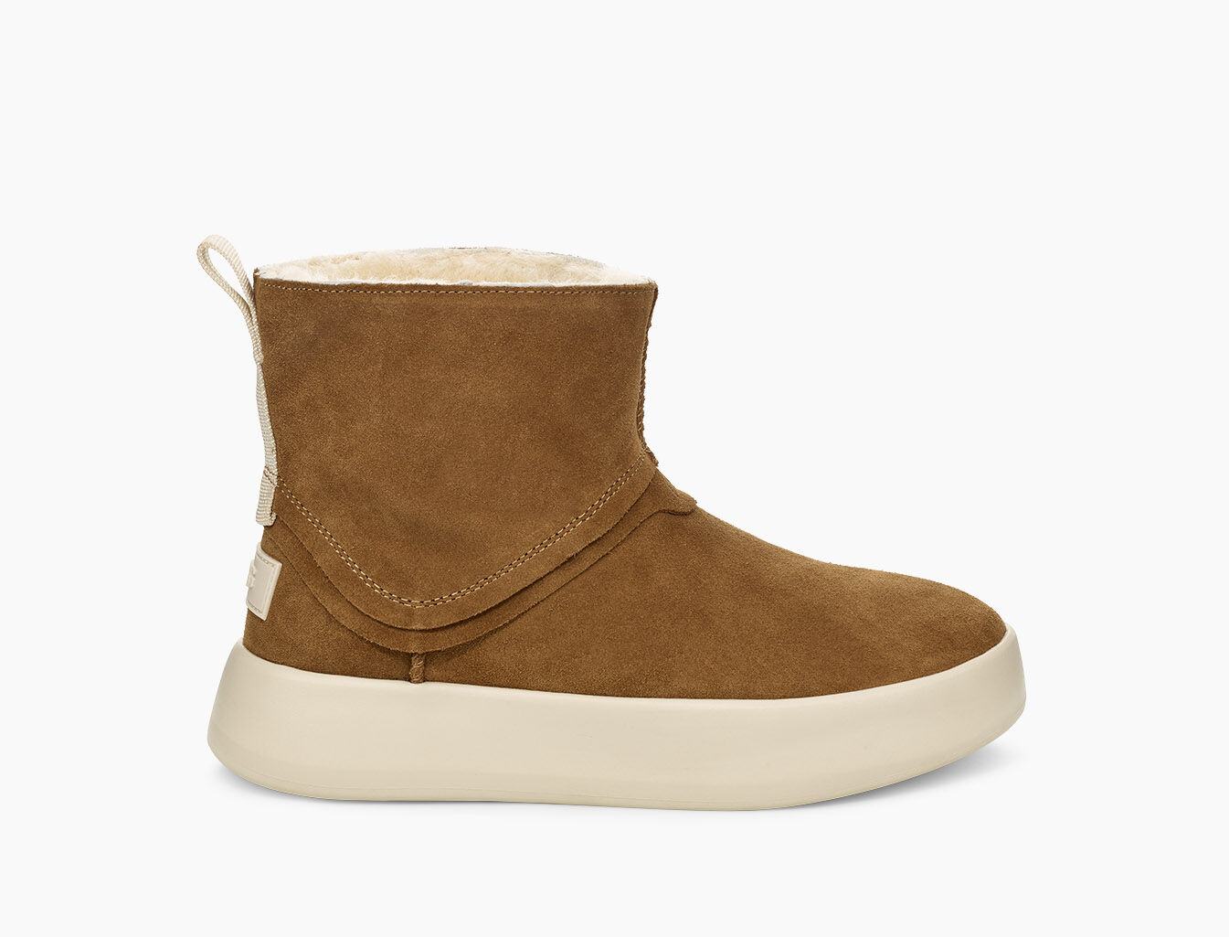 ugg classic boom ugg classic boom