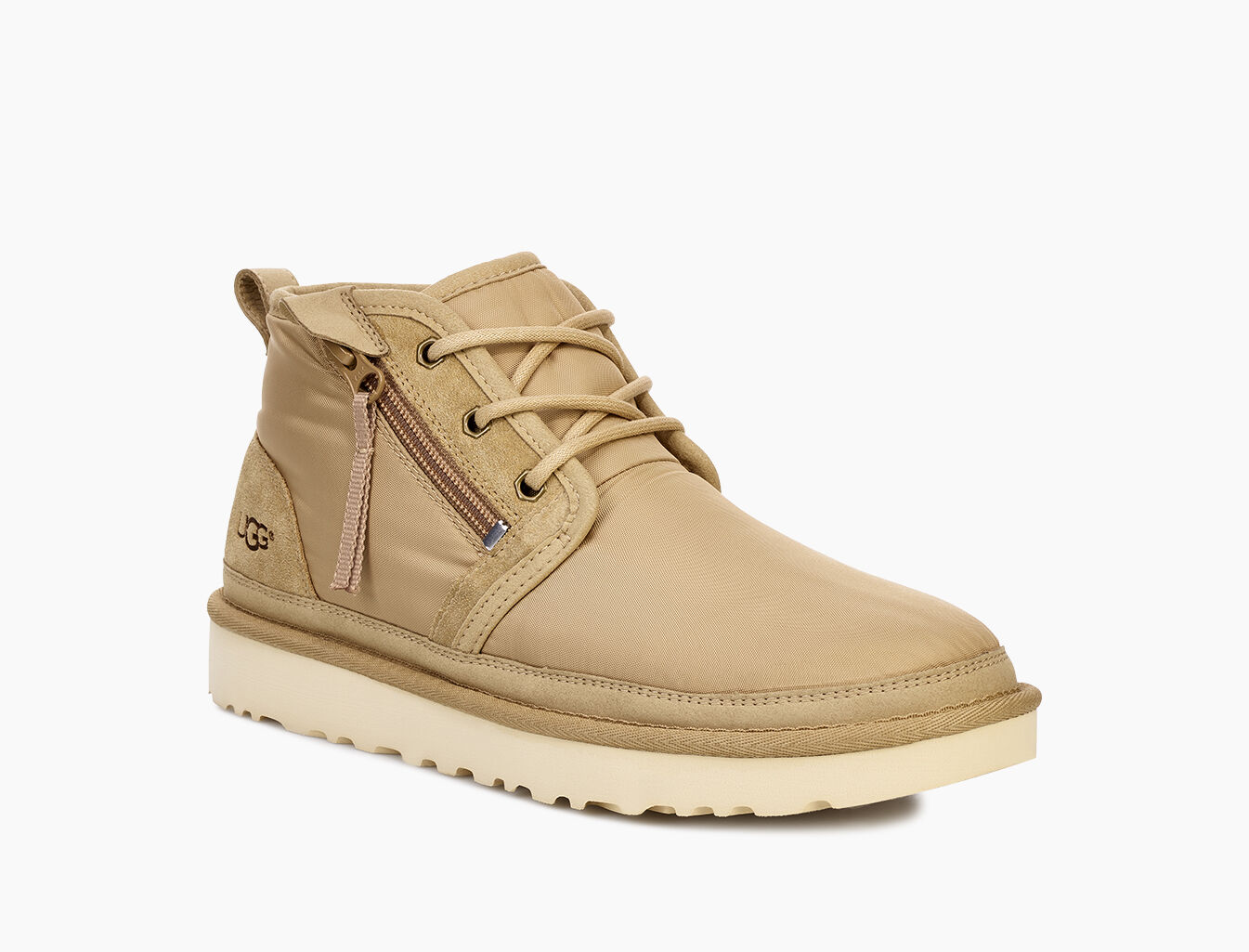 uggs isley waterproof