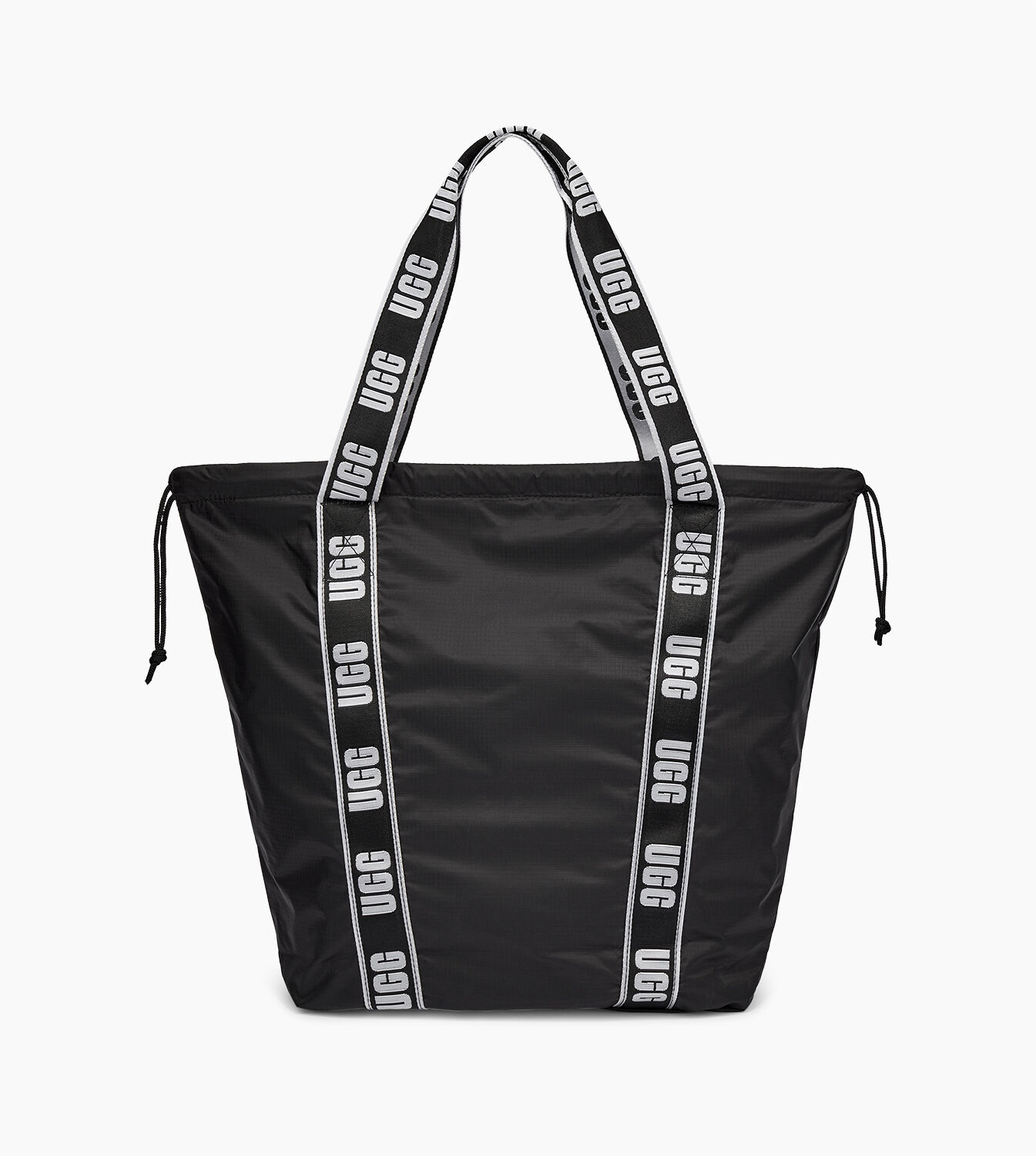 ugg julia tote
