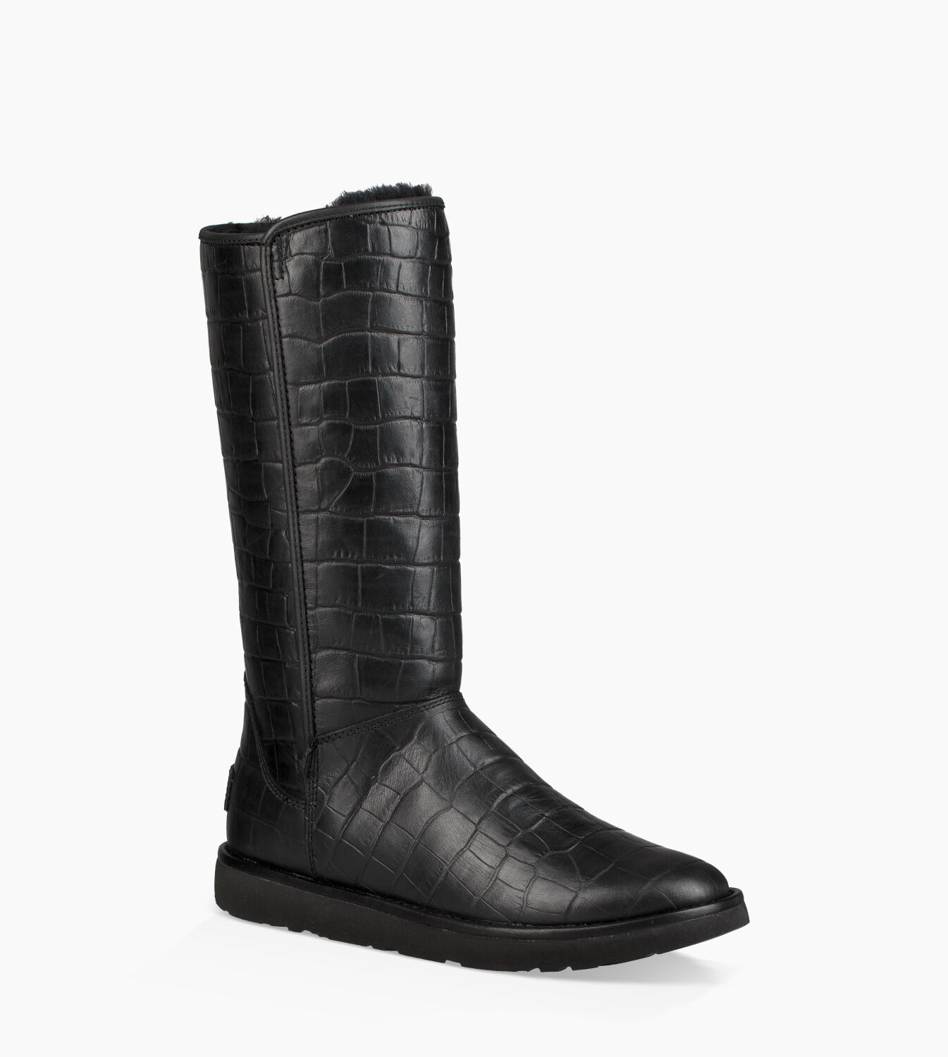 ugg abree noire ugg abree noire
