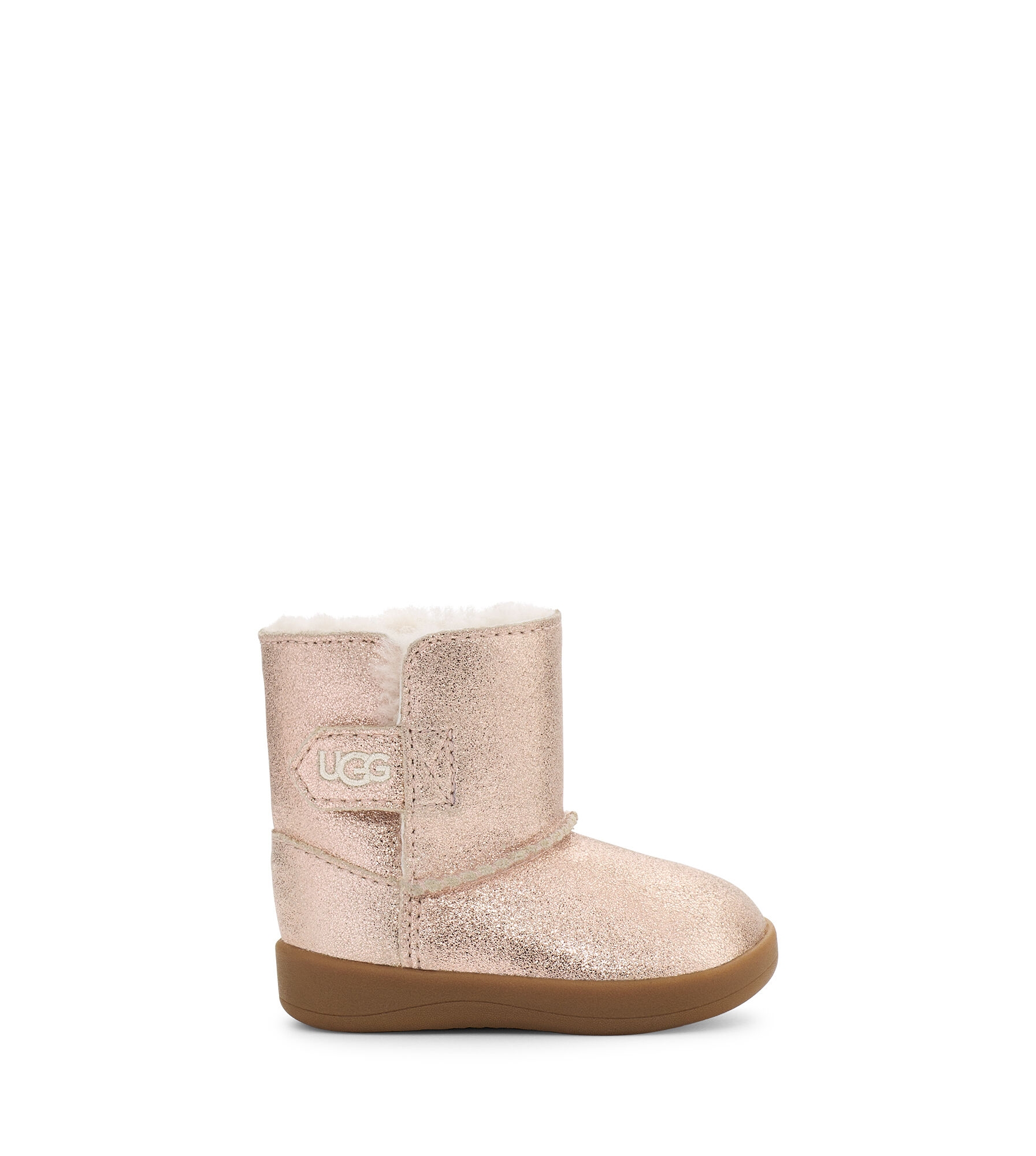 Baby UGG® Boots | Booties \u0026 Sandals 