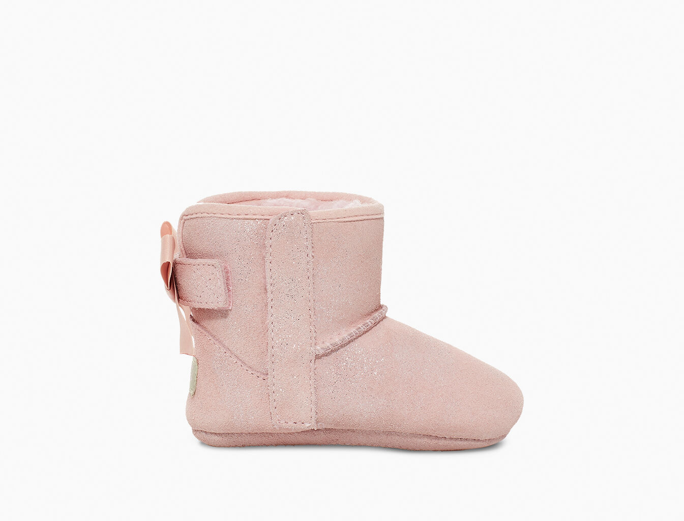 ugg jesse bow ii bootie