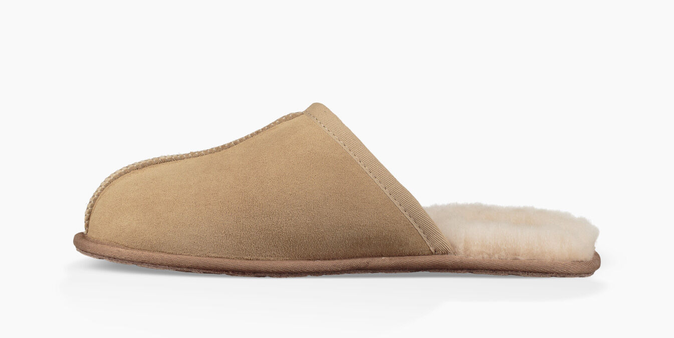ugg slippers 40