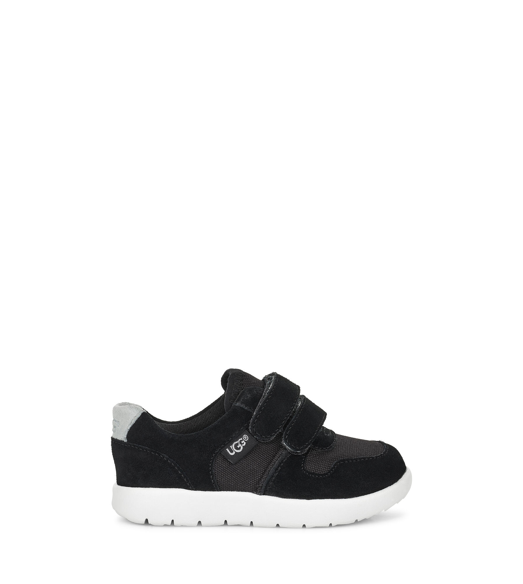 ugg bambini