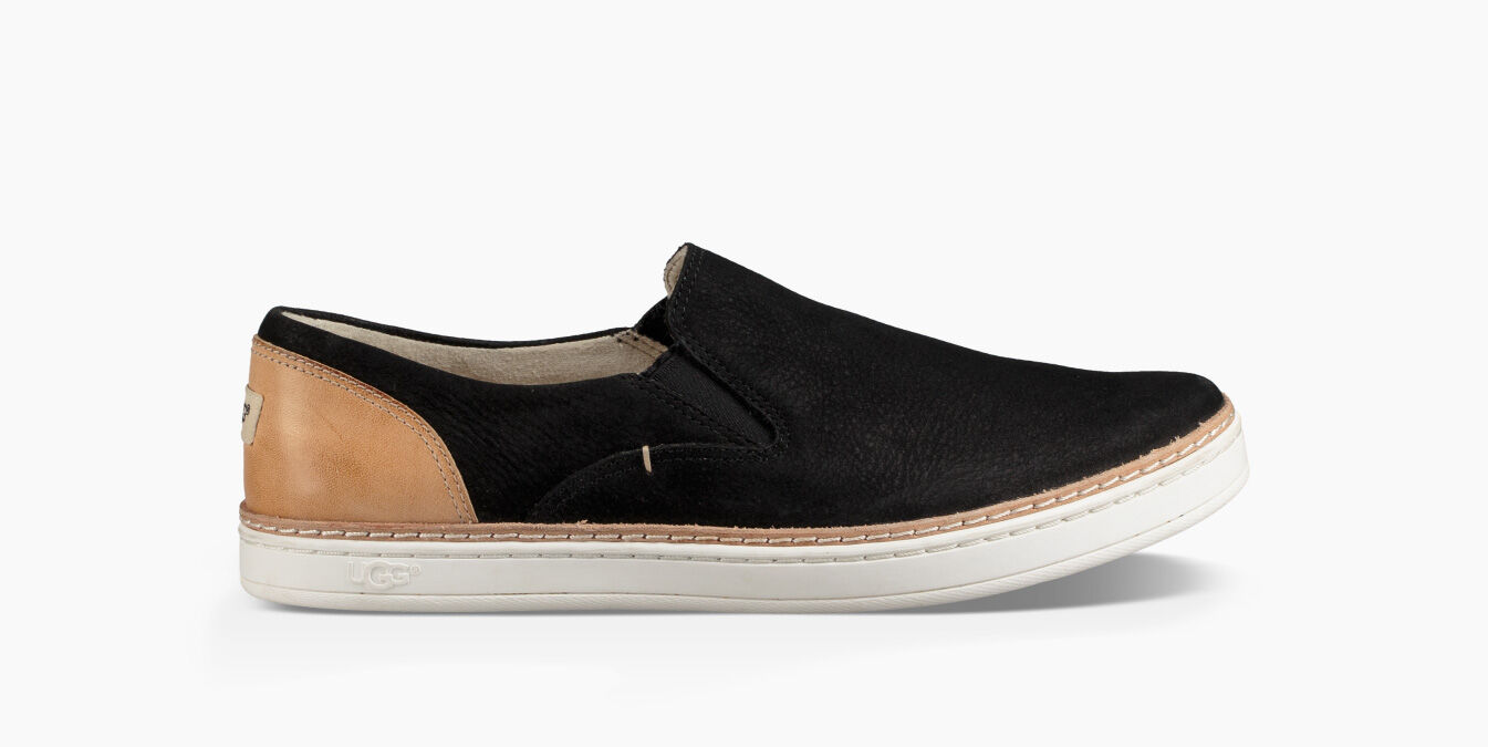 ugg men's slide sandals