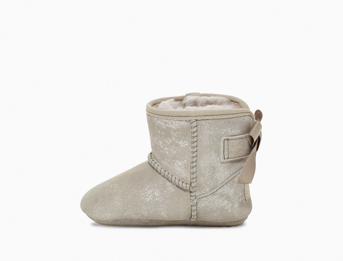ugg jesse bow