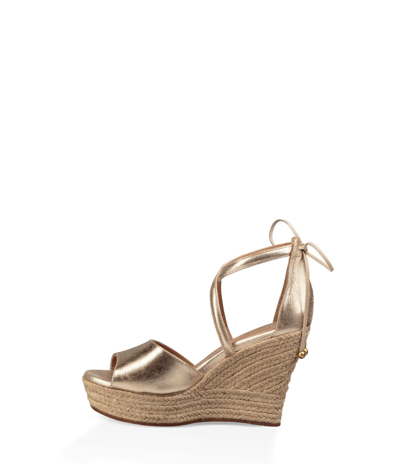 ugg reagan wedges