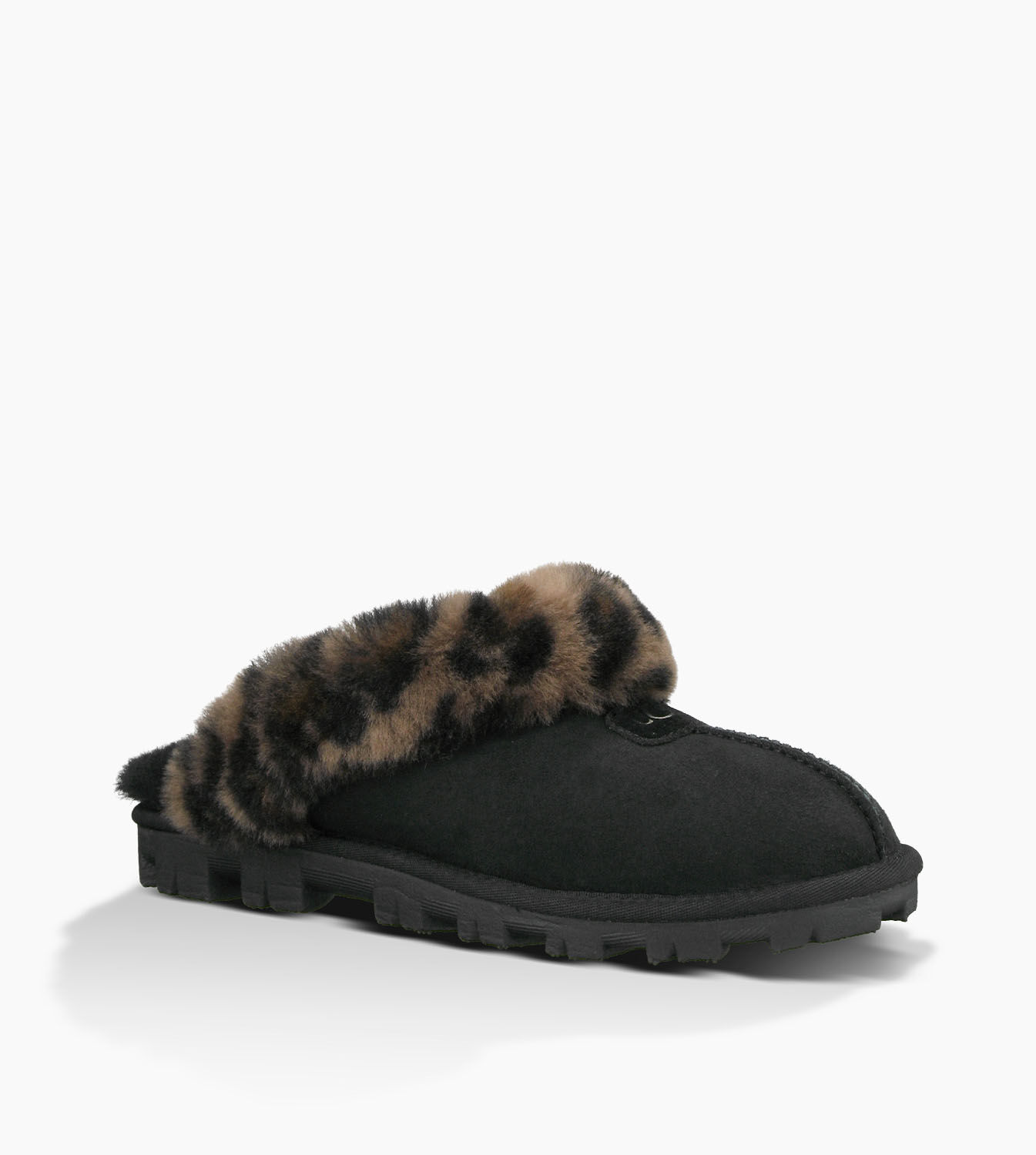 ugg ballerina hausschuhe