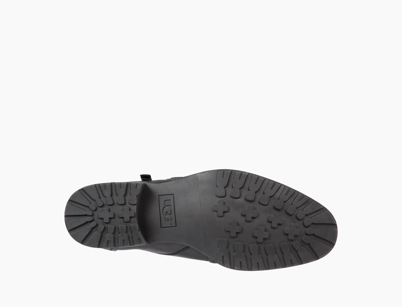 aureo ankle boot ugg