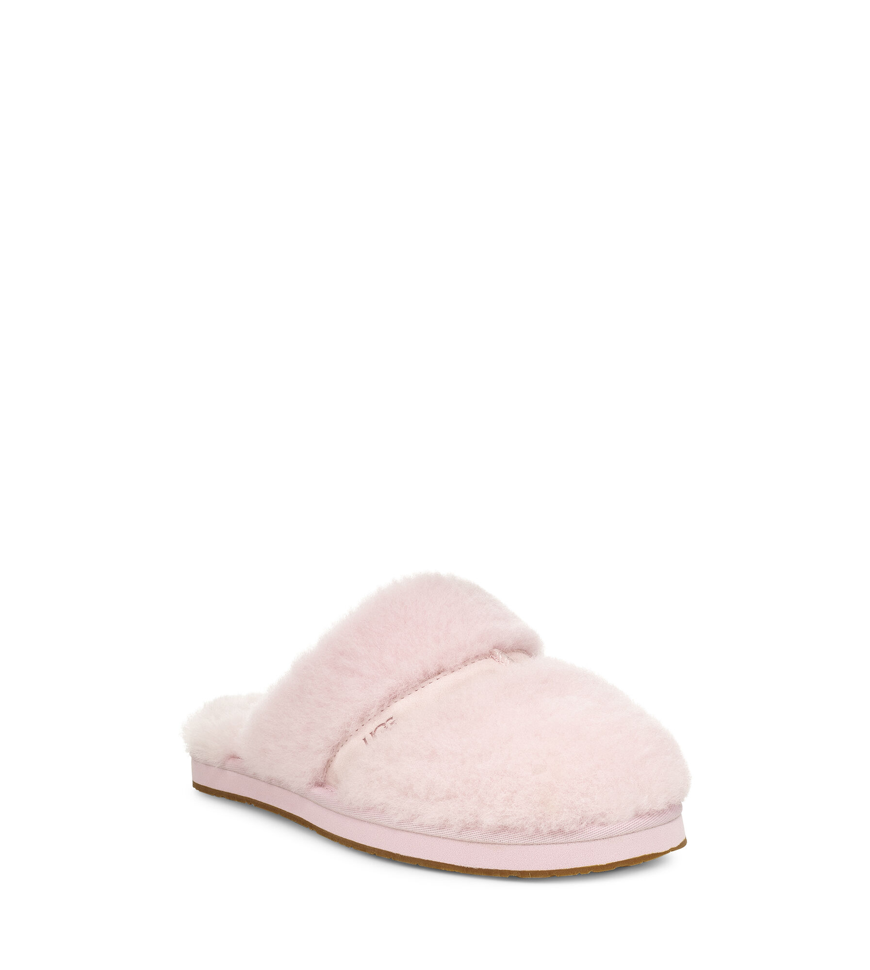 dalla ugg slipper