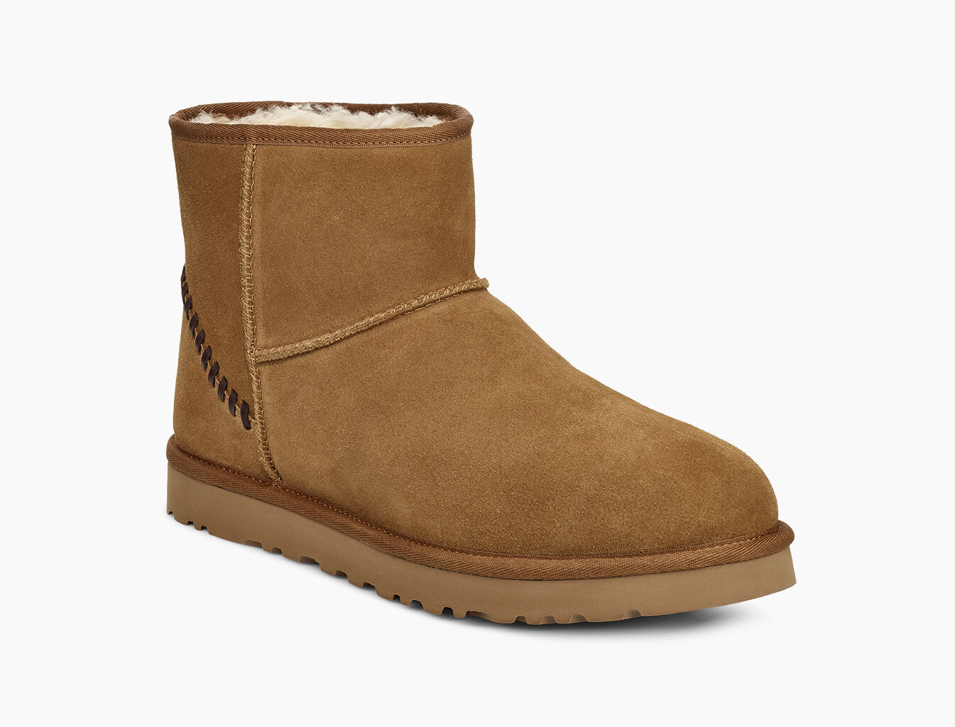 ugg classic mini deco