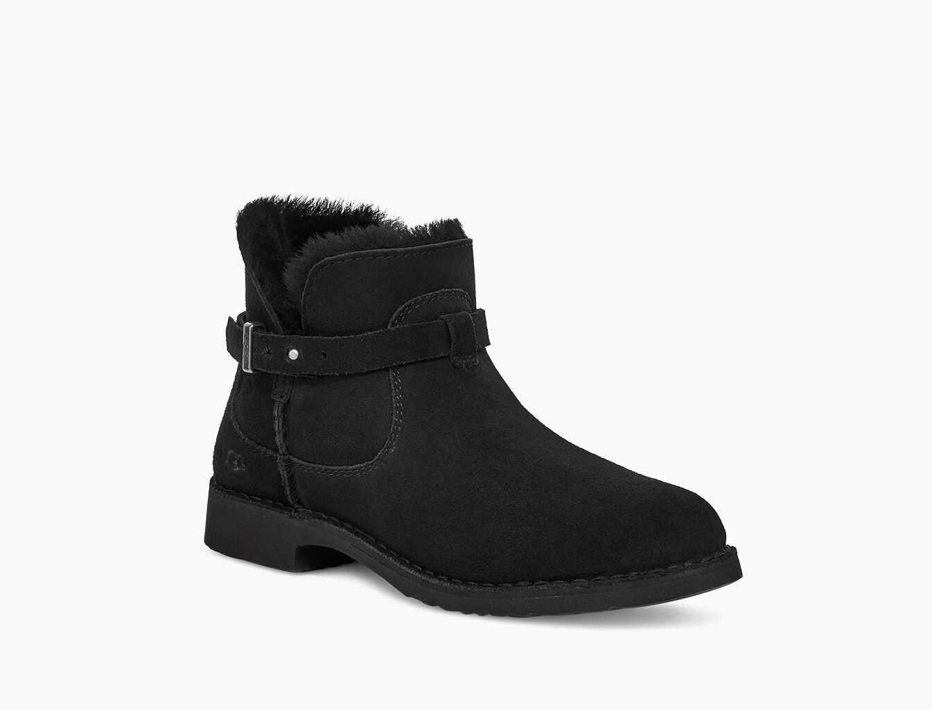 19cm in children's shoe size