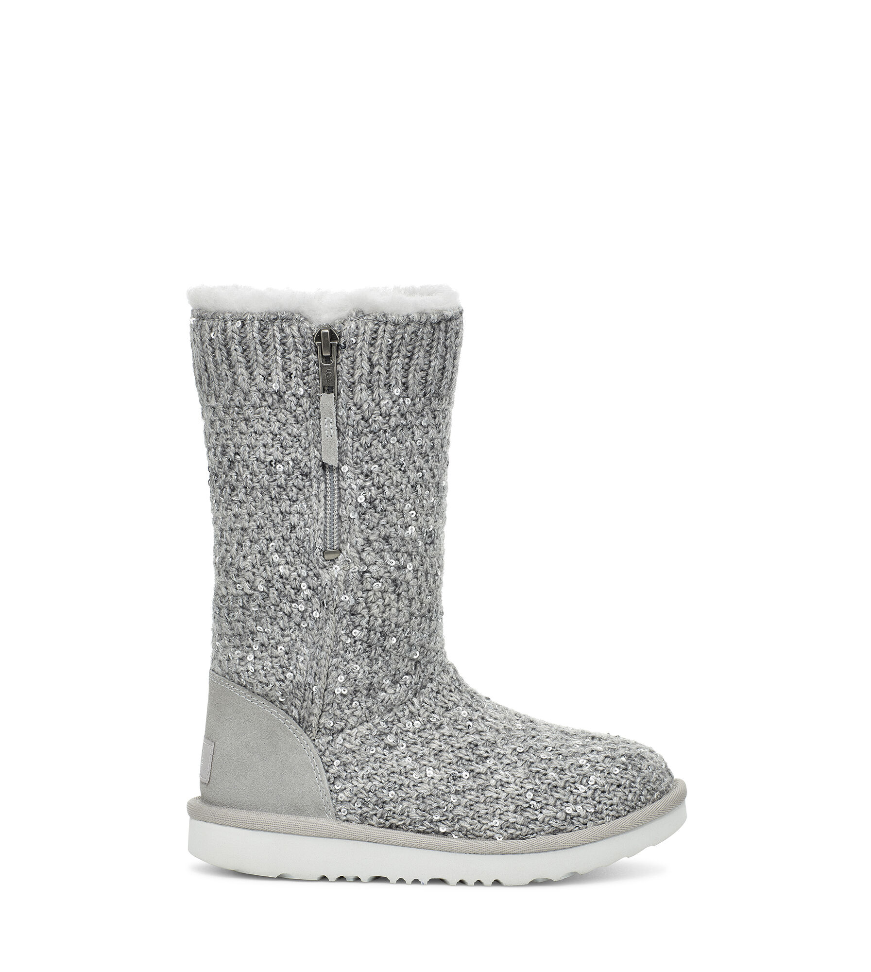 Bambini | UGG® Outlet IT
