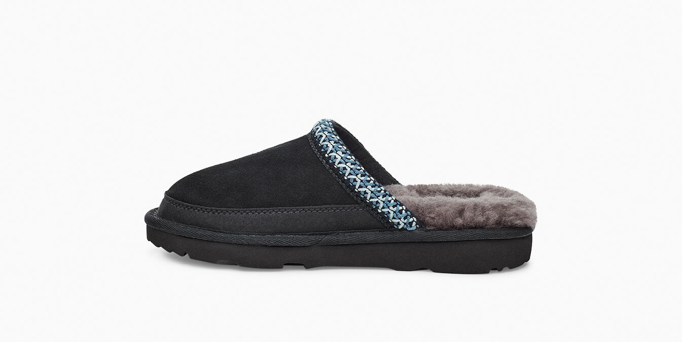 s sport by skechers