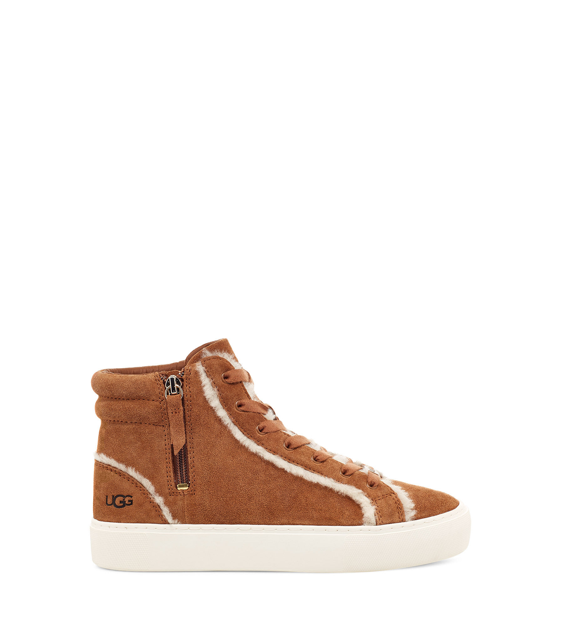 puma men's team rubber cricket shoes