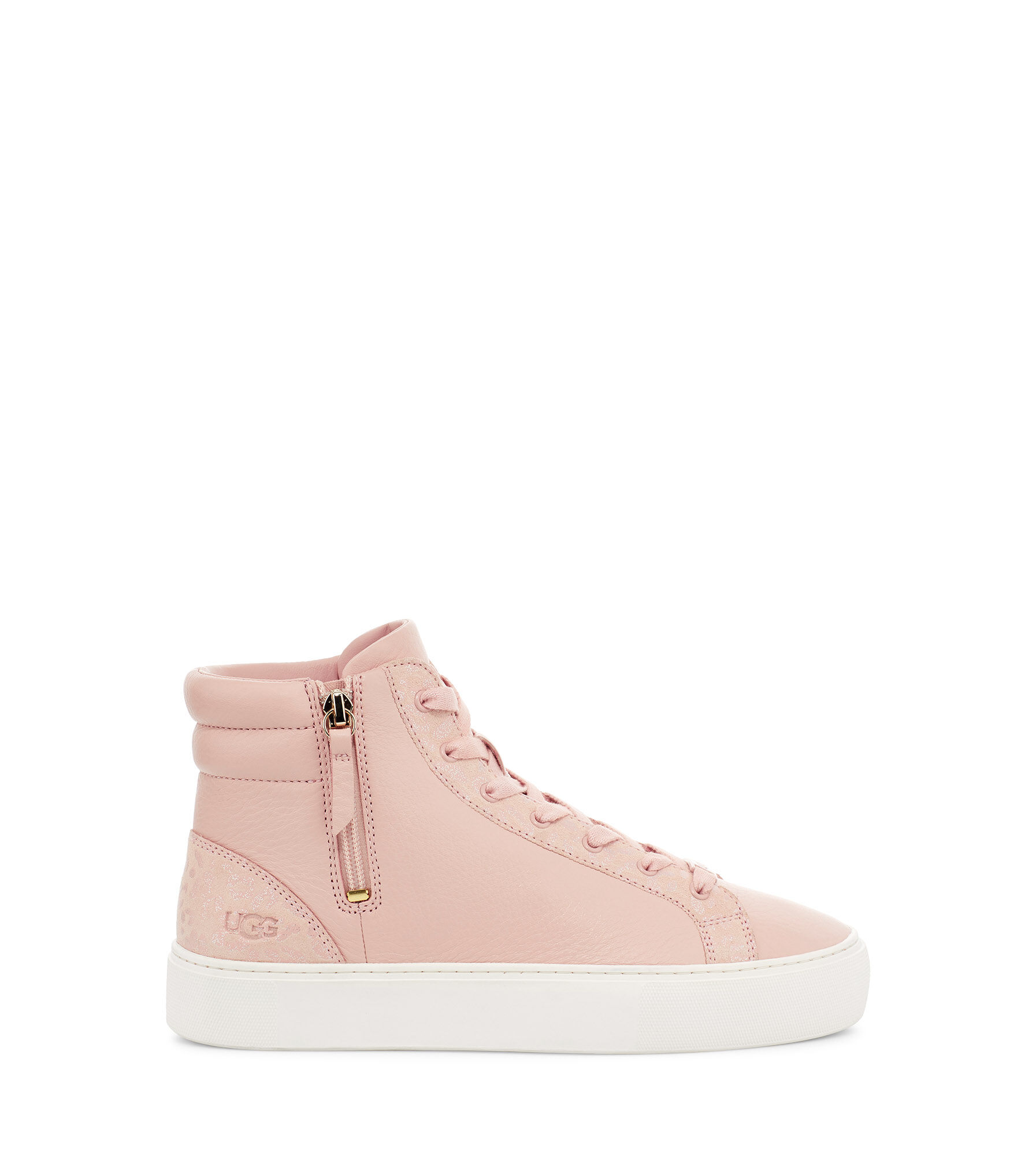 ugg outlet women