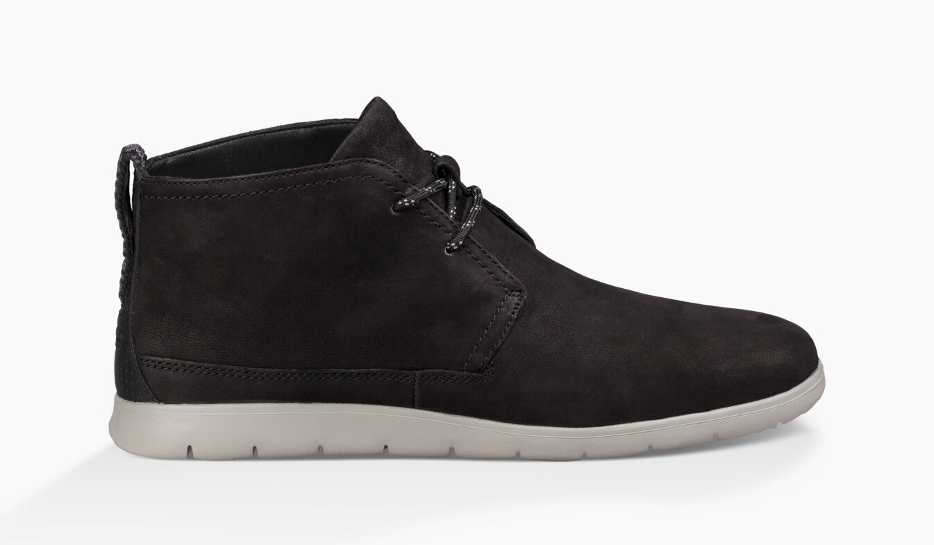 ugg freamon capra