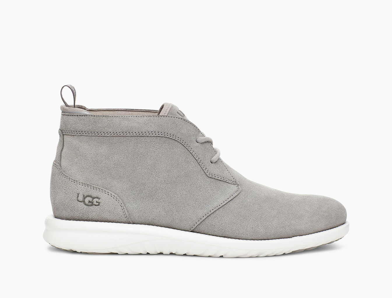 ugg union chukka