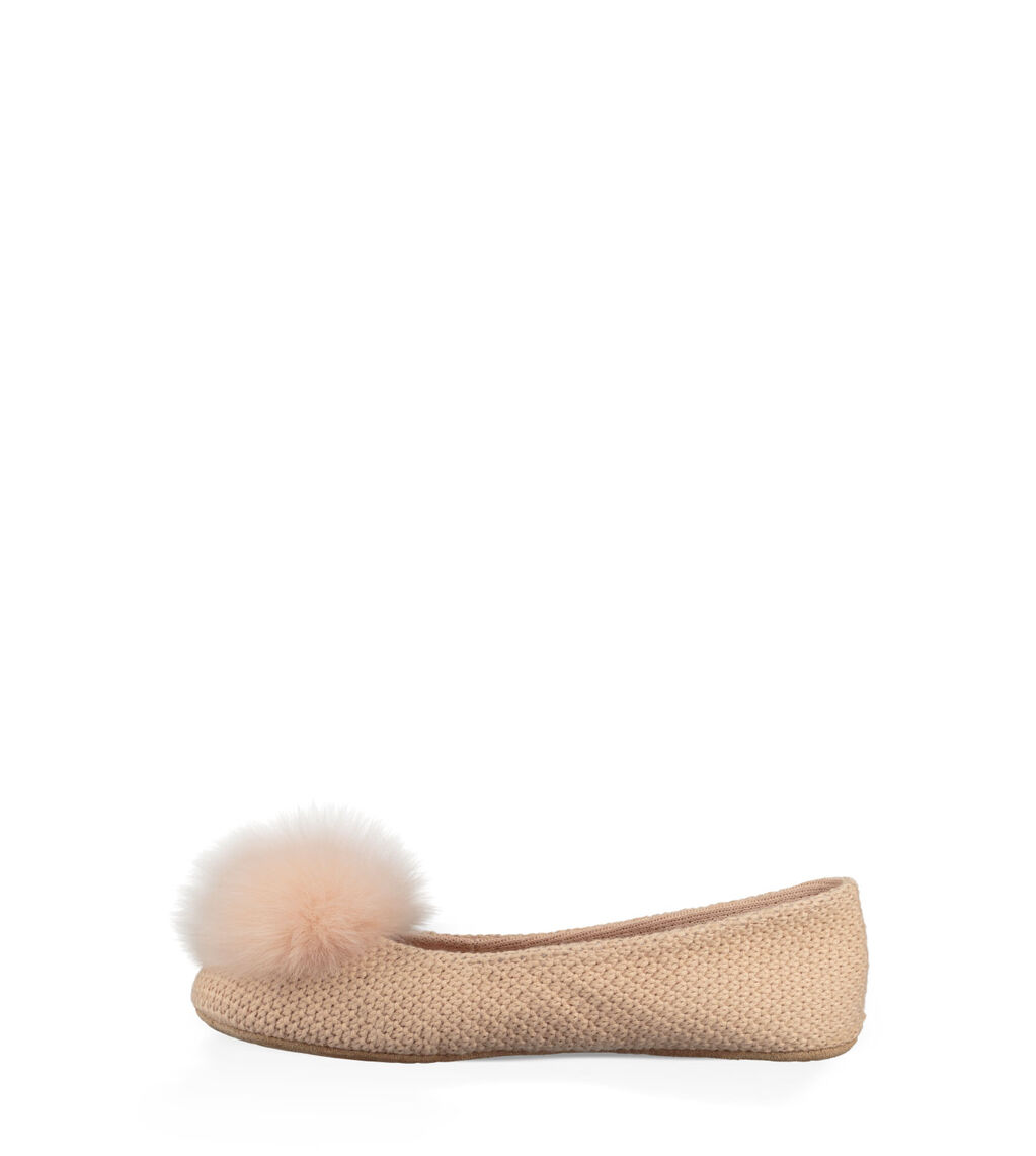 UGG® Andi Slipper for Women | UGG® UK ugg andi slipper