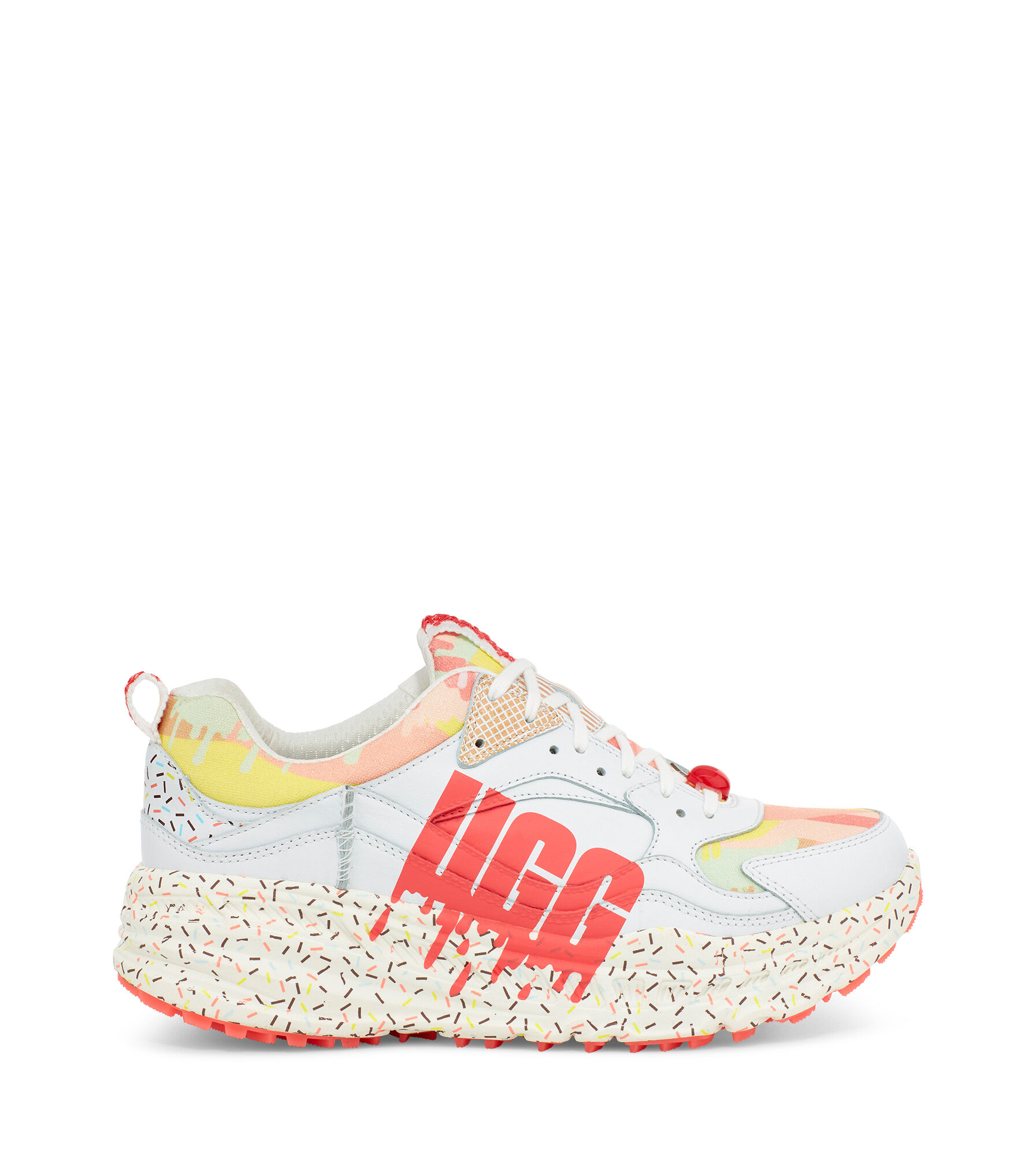 ca805 x bears sneaker