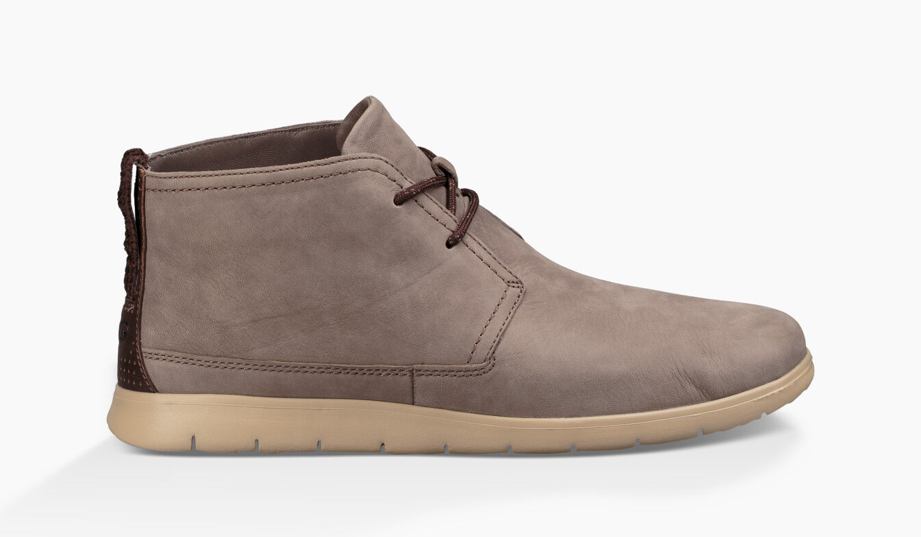 Freamon capra chukka Clearance