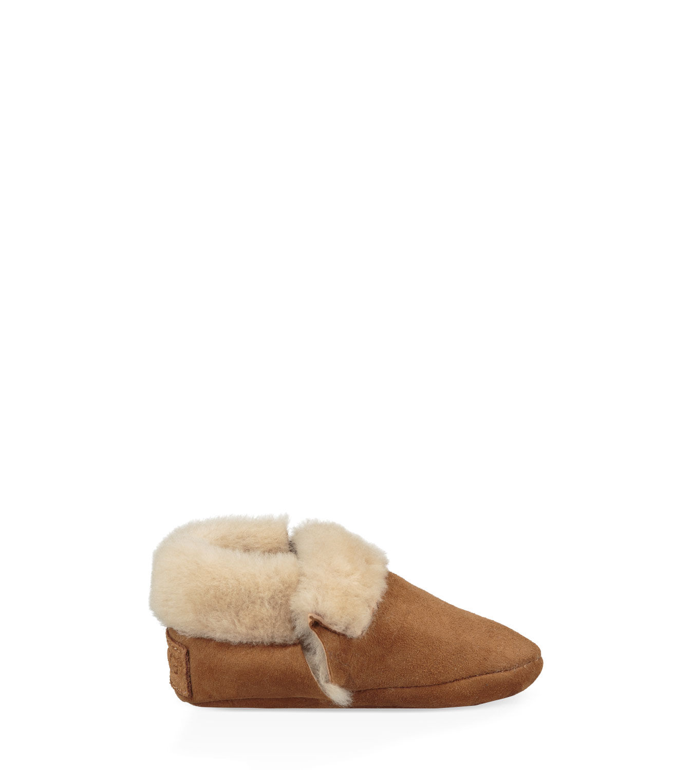 ugg garcon 24 ugg garcon 24