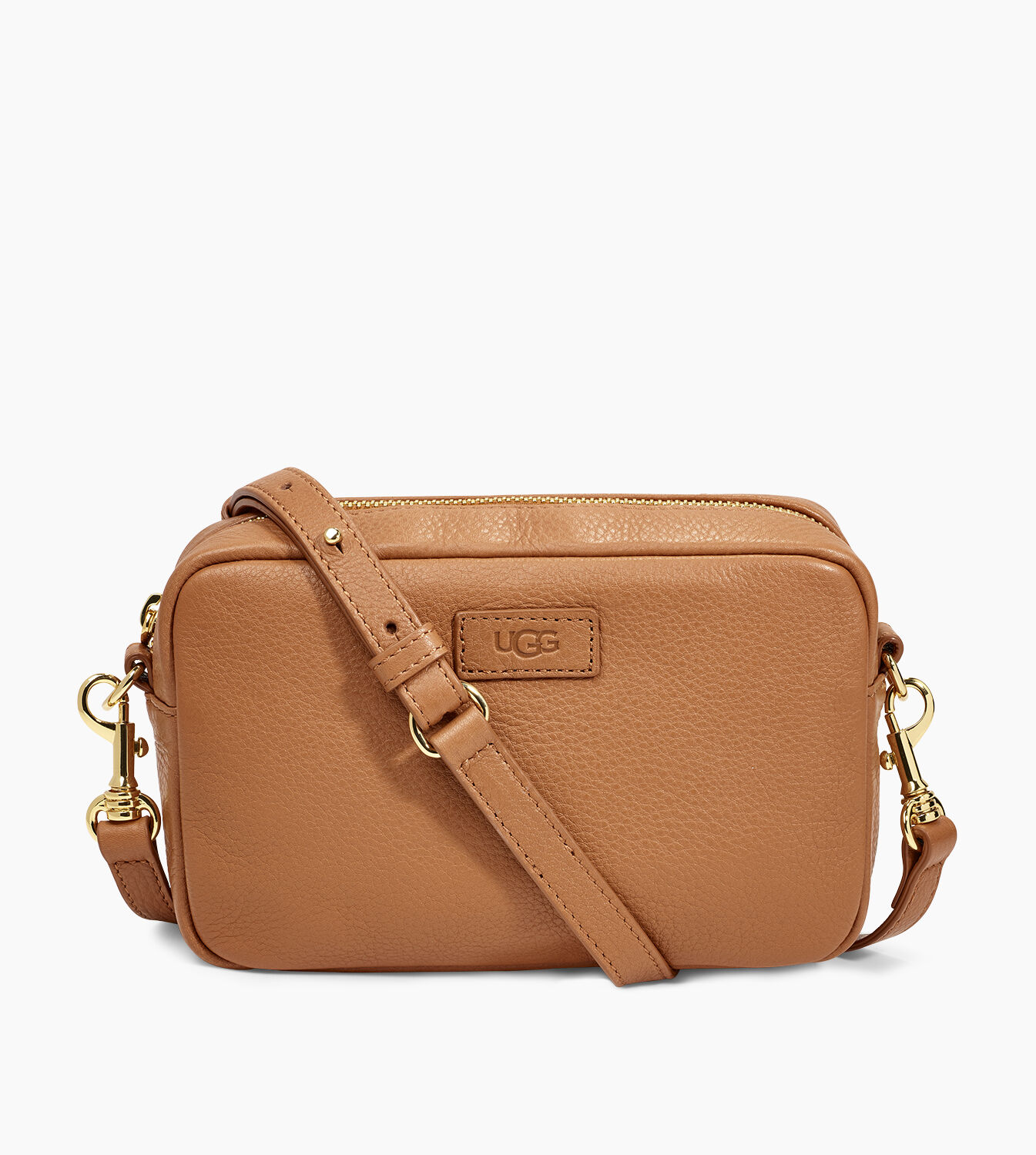 ugg crossbody bag