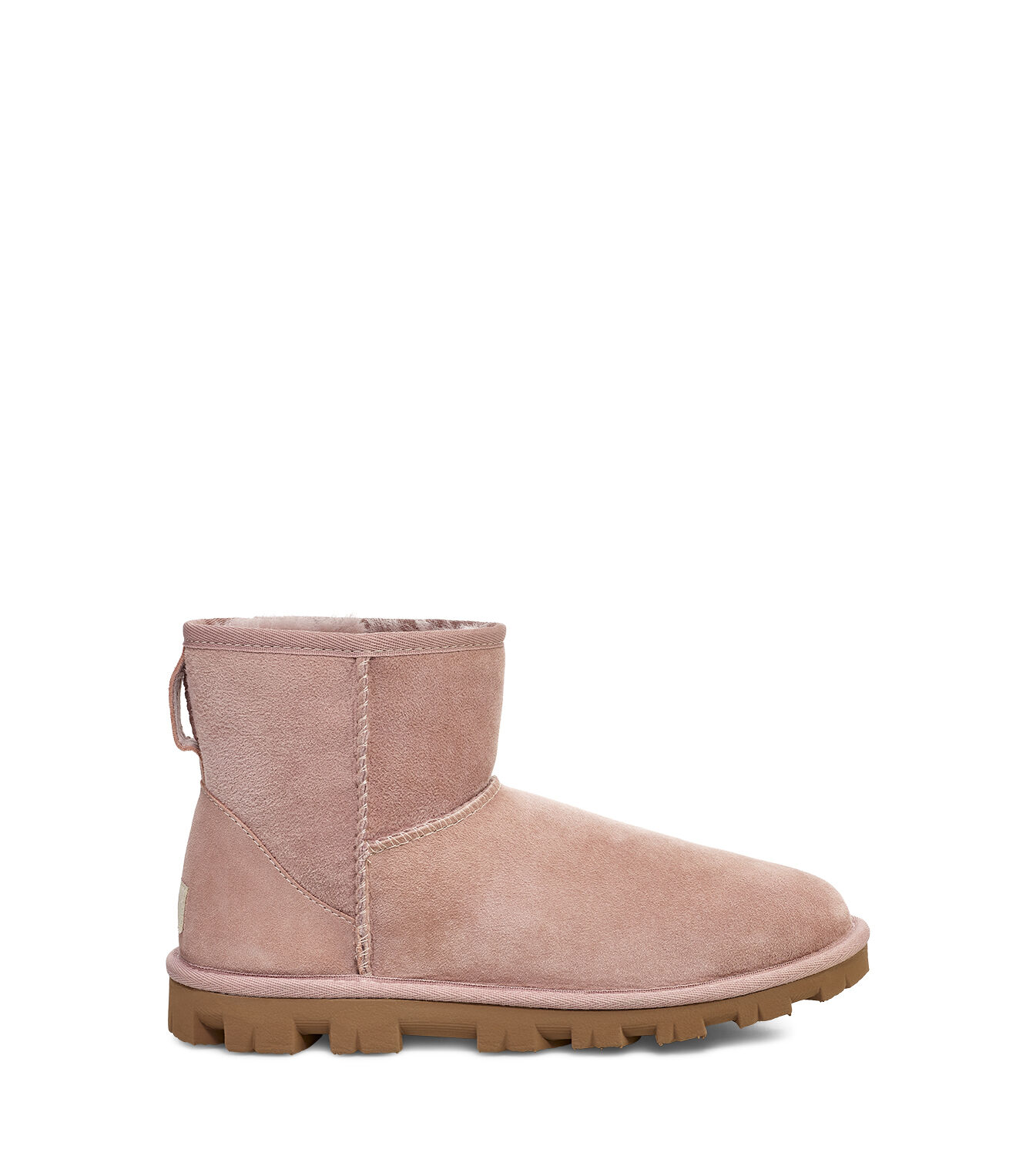 ugg outlet de
