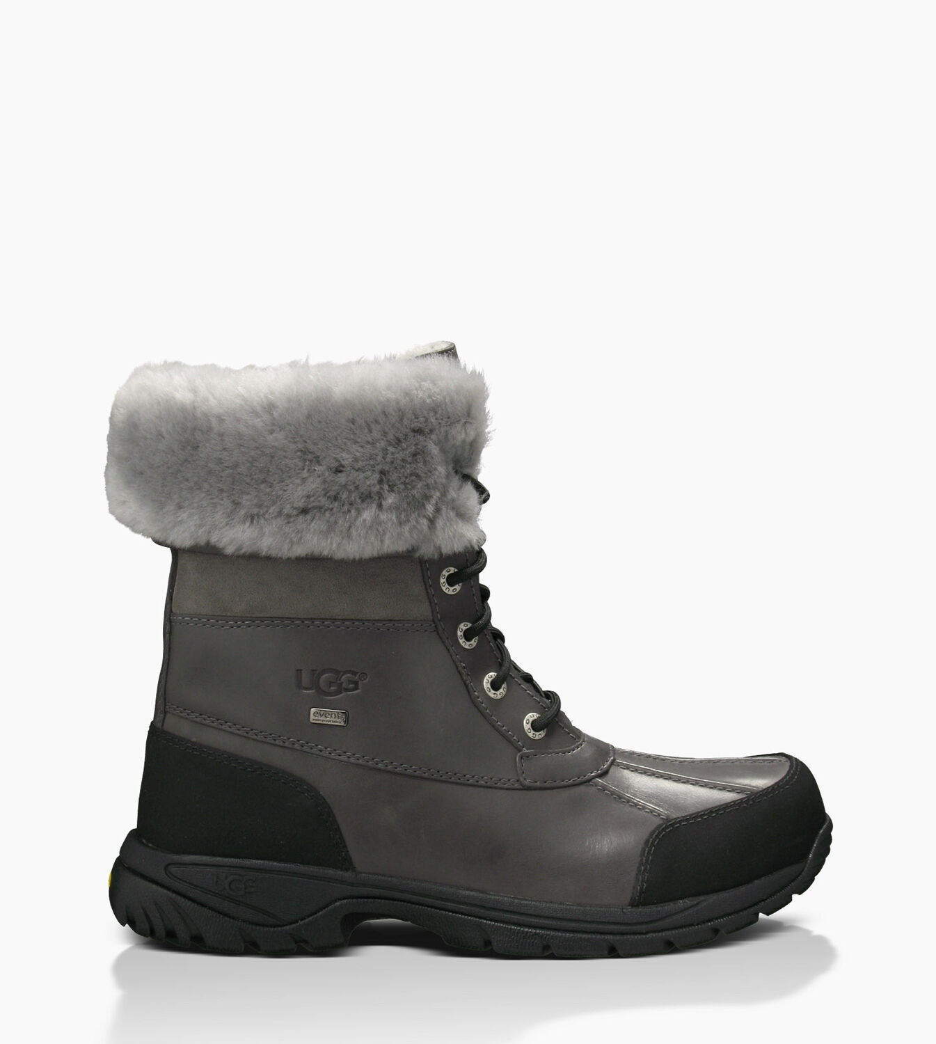 UGG® Butte Boot for Men | UGG® Spain