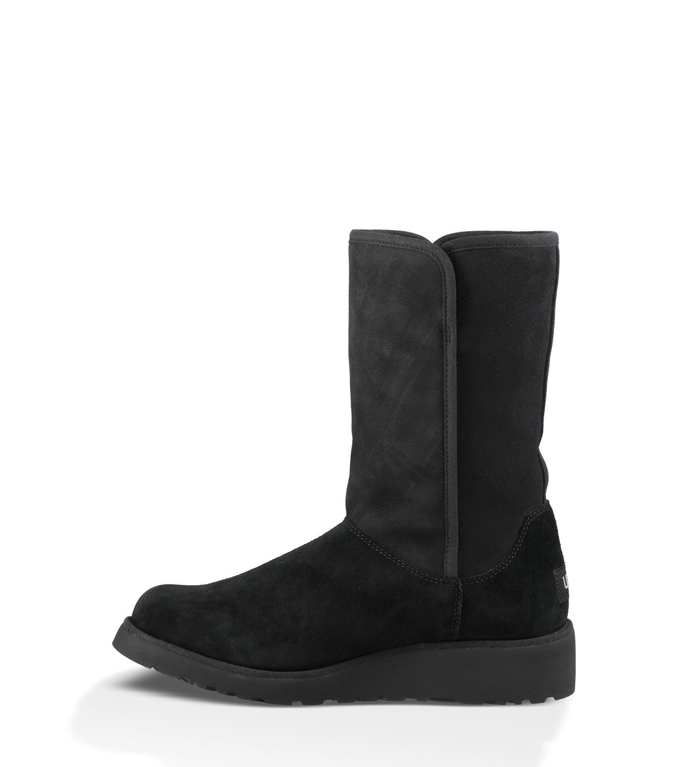 Voor Dames Classic België Amie Ugg® Laarzen wFpAt