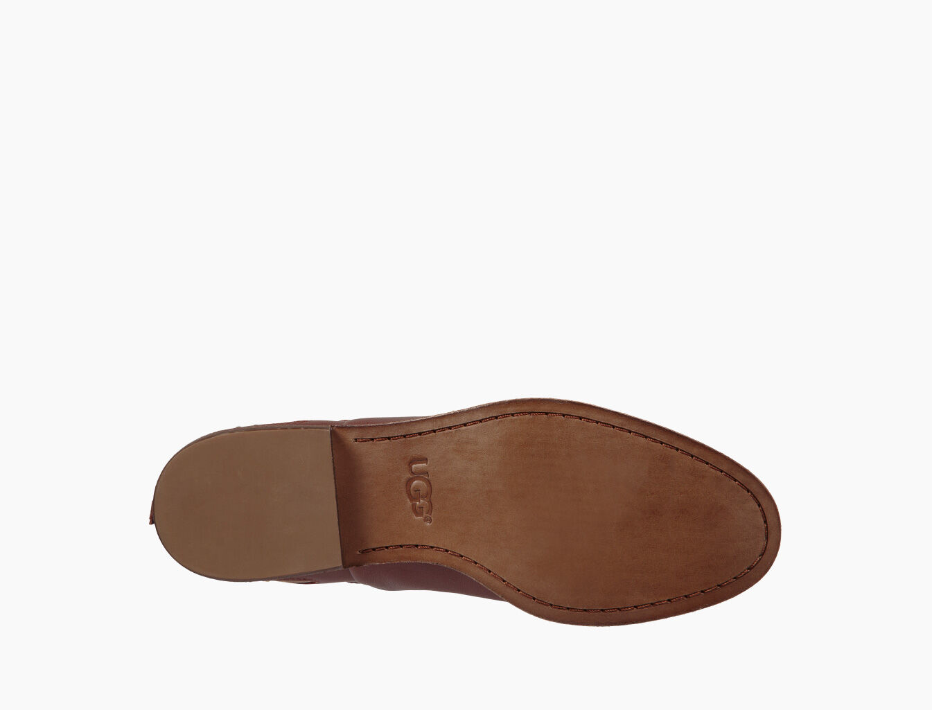 ugg lars ugg lars