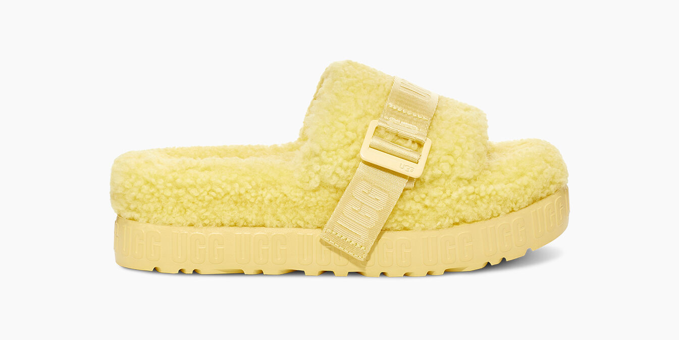 ugg 1113475