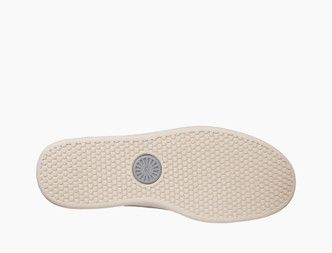 ugg cali trainer low