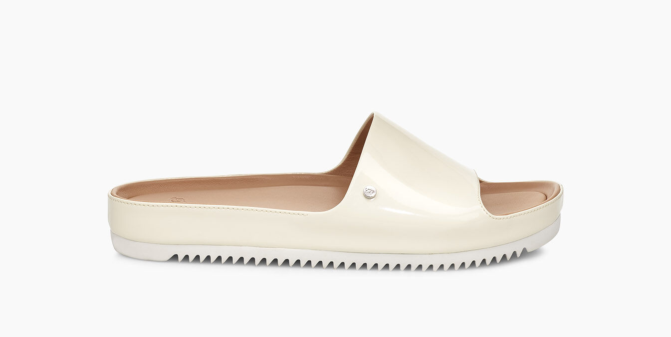 ugg australia snow boots