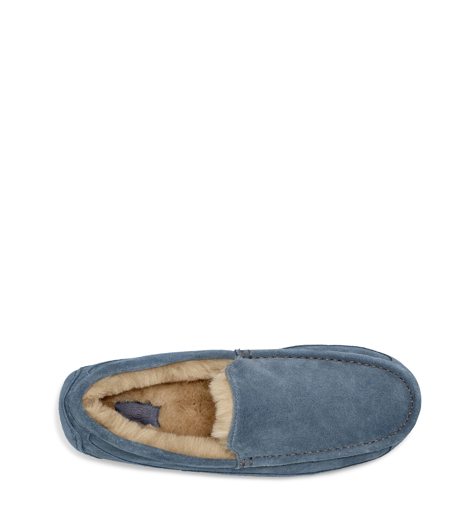 ugg 1016593