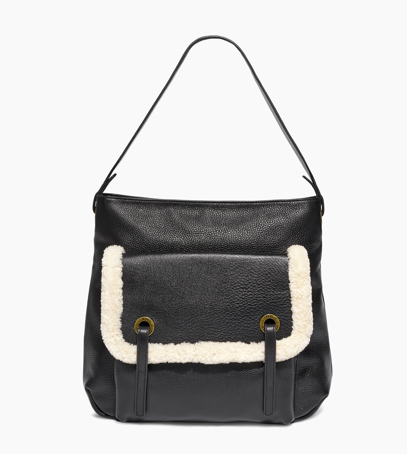 ugg satchel bag